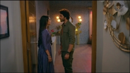 Mose Chhal Kiye Jaaye - 28th February 2022